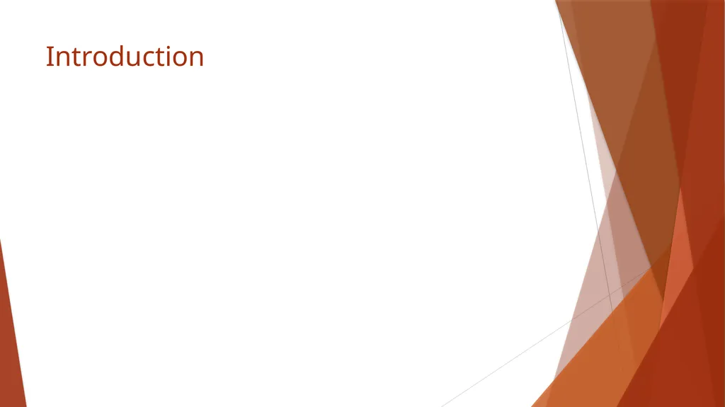 Presentation Title Your Name Colorado Technical - slide 2 of 12
