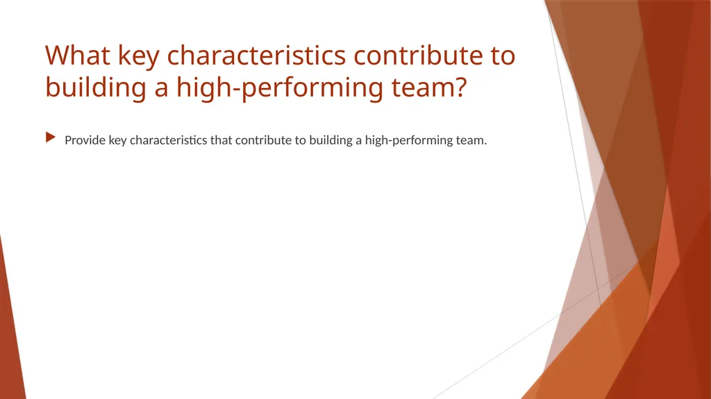 Presentation Title Your Name Colorado Technical - slide 7 of 12