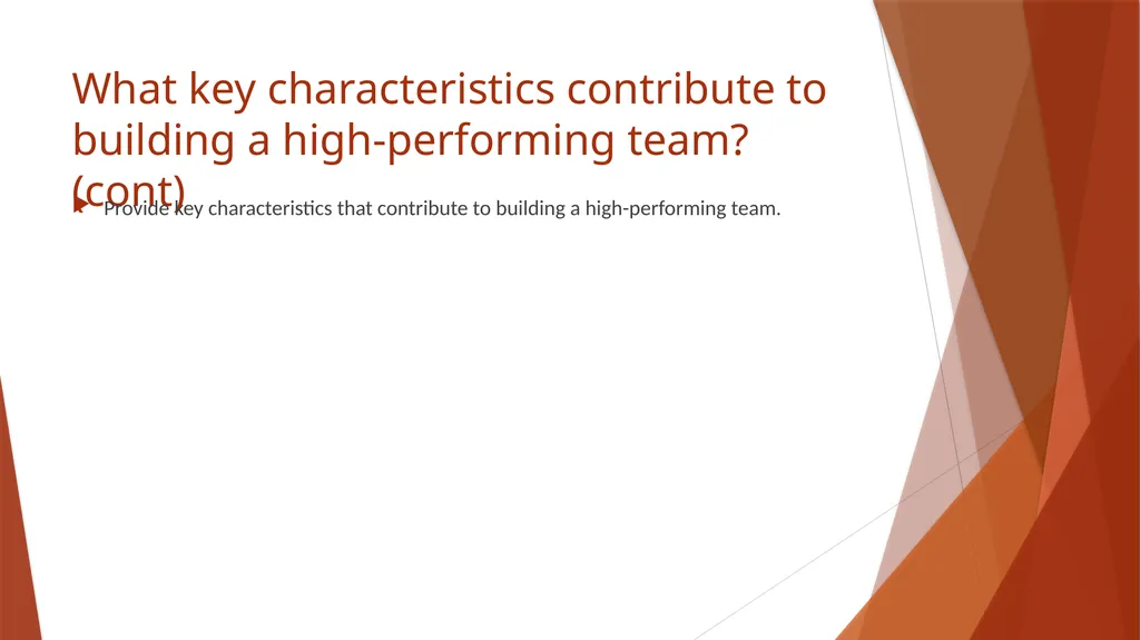Presentation Title Your Name Colorado Technical - slide 8 of 12