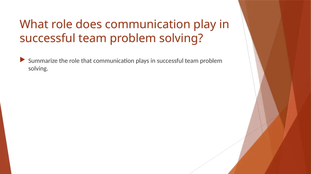 Presentation Title Your Name Colorado Technical - slide 3 of 12