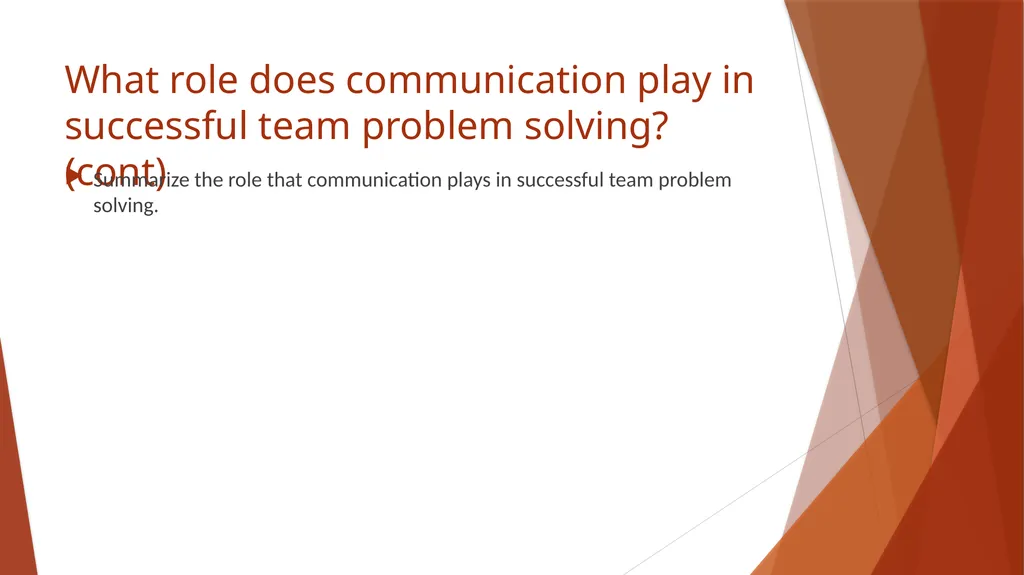 Presentation Title Your Name Colorado Technical - slide 4 of 12