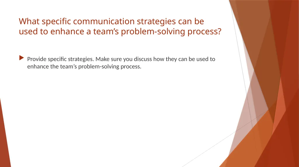 Presentation Title Your Name Colorado Technical - slide 5 of 12