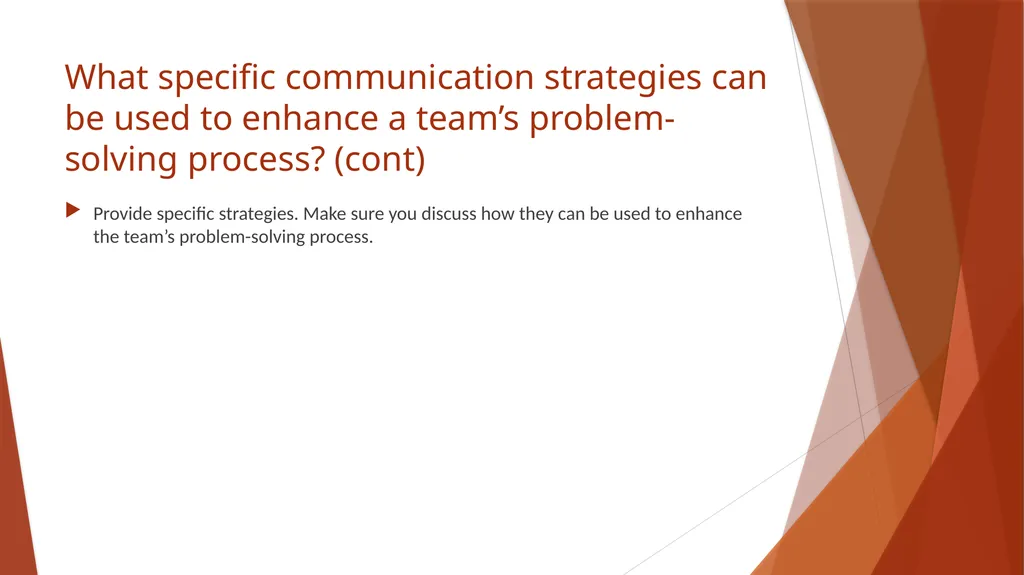 Presentation Title Your Name Colorado Technical - slide 6 of 12