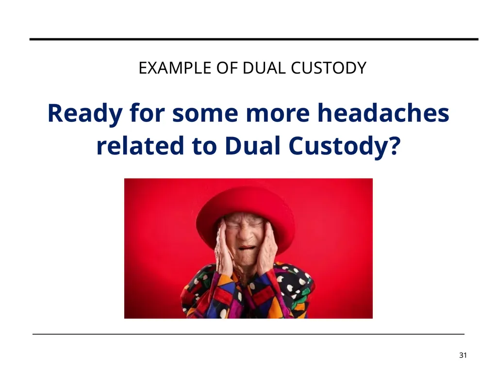 Head Start ERSEA Training 2026-27 Eligibility - slide 31 of 103