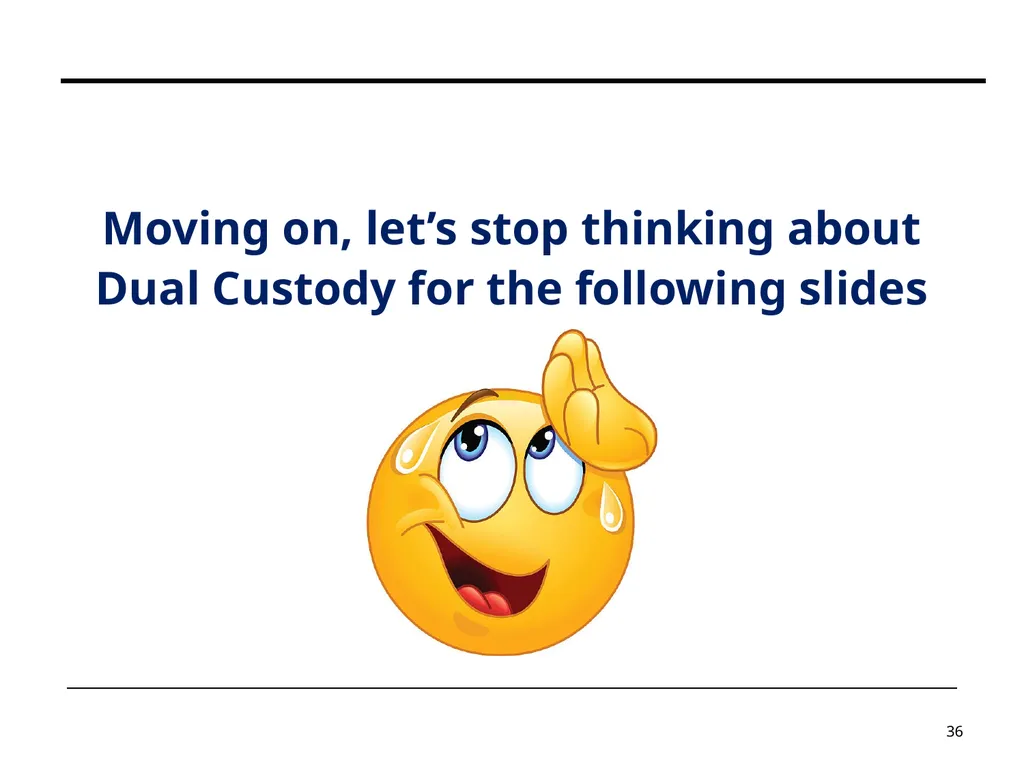 Head Start ERSEA Training 2026-27 Eligibility - slide 36 of 103