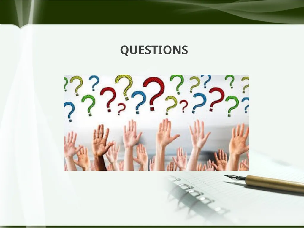 Head Start ERSEA Training 2026-27 Eligibility - slide 102 of 103