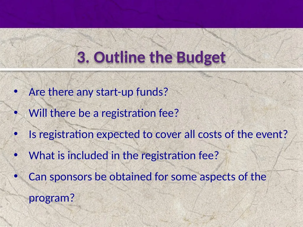 LEADERSHIP Certification Program Level 1 General - slide 9 of 39