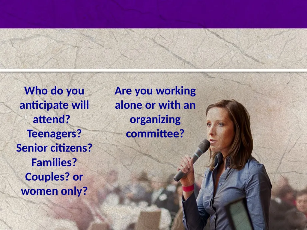 LEADERSHIP Certification Program Level 1 General - slide 5 of 39