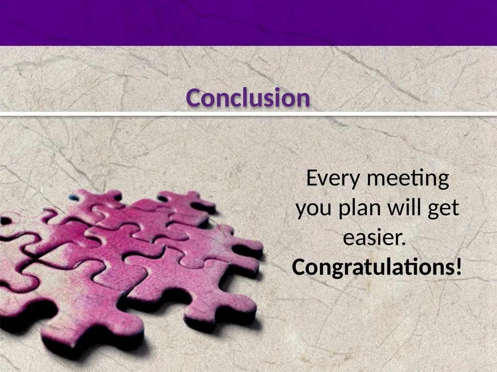 LEADERSHIP Certification Program Level 1 General - slide 39 of 39