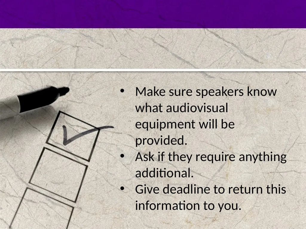 LEADERSHIP Certification Program Level 1 General - slide 26 of 39