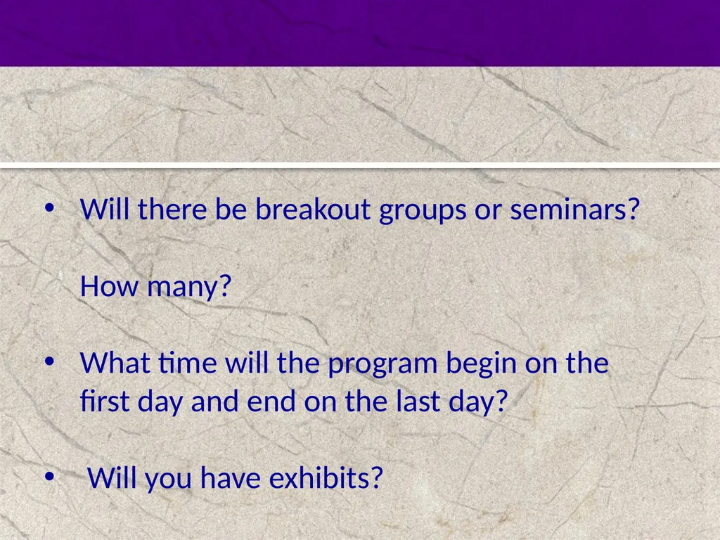 LEADERSHIP Certification Program Level 1 General - slide 8 of 39