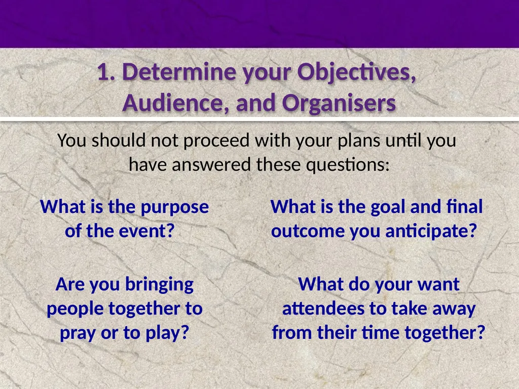 LEADERSHIP Certification Program Level 1 General - slide 4 of 39