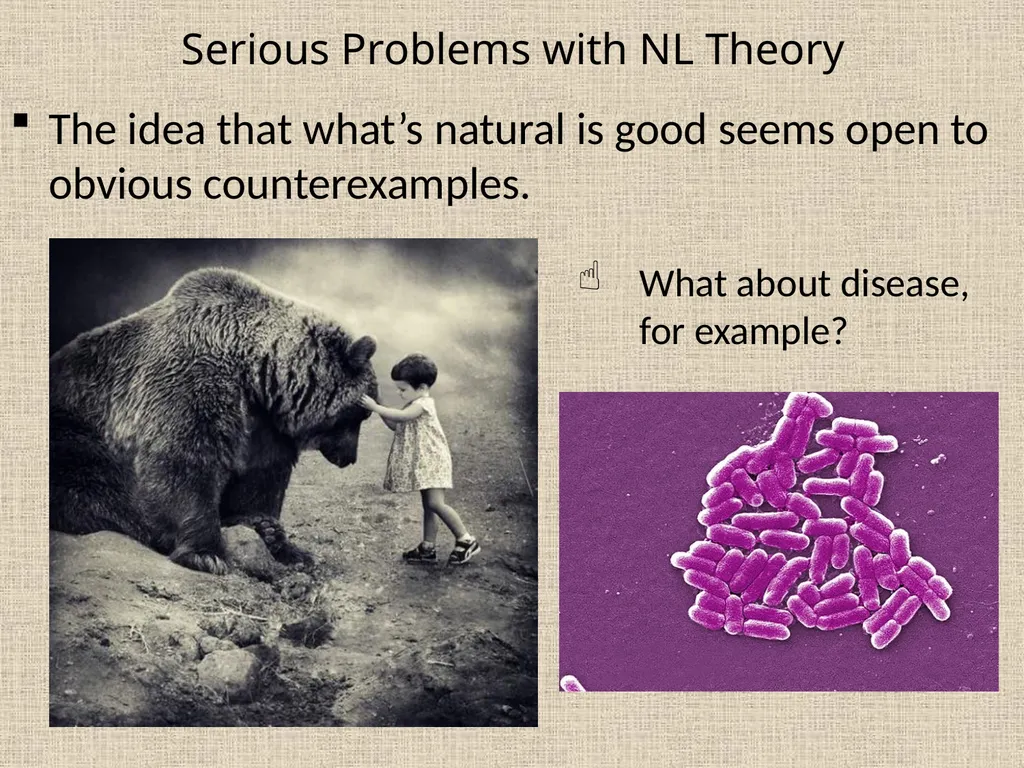 Does Morality Depend on Religion? James Rachels & - slide 9 of 18