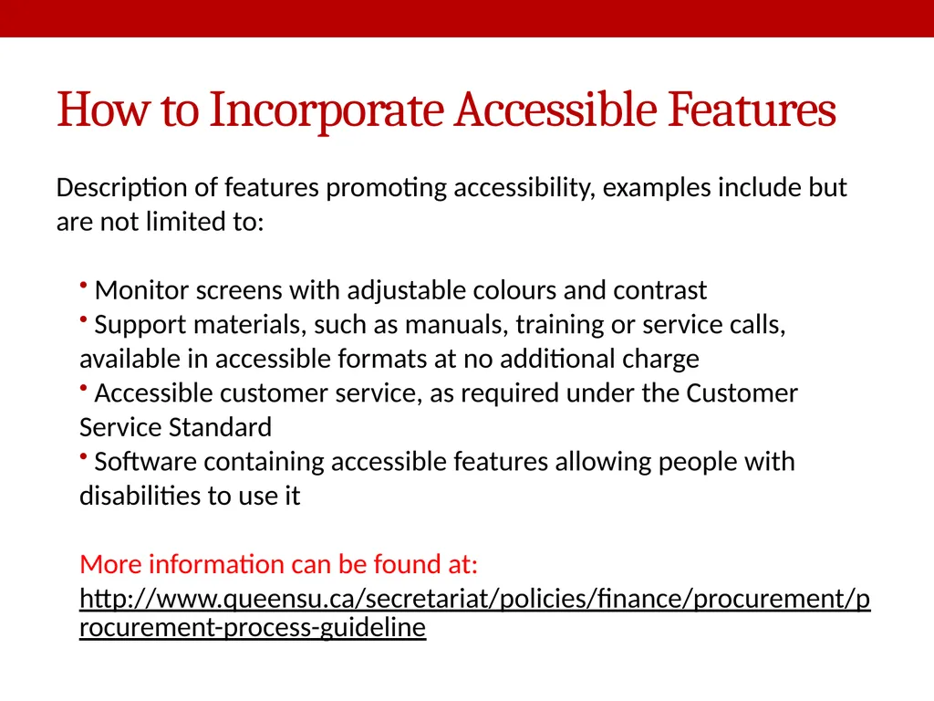 CentreSuite – User Guide Card program Why the - slide 4 of 18