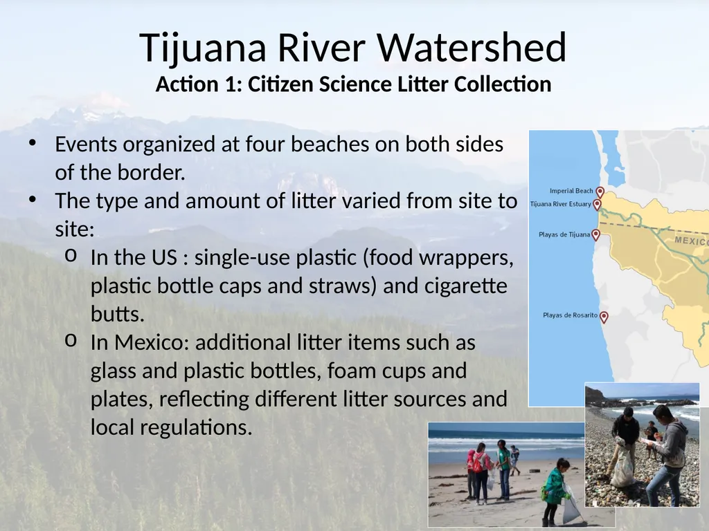 Finding Community Solutions to Reducing Marine - slide 10 of 14