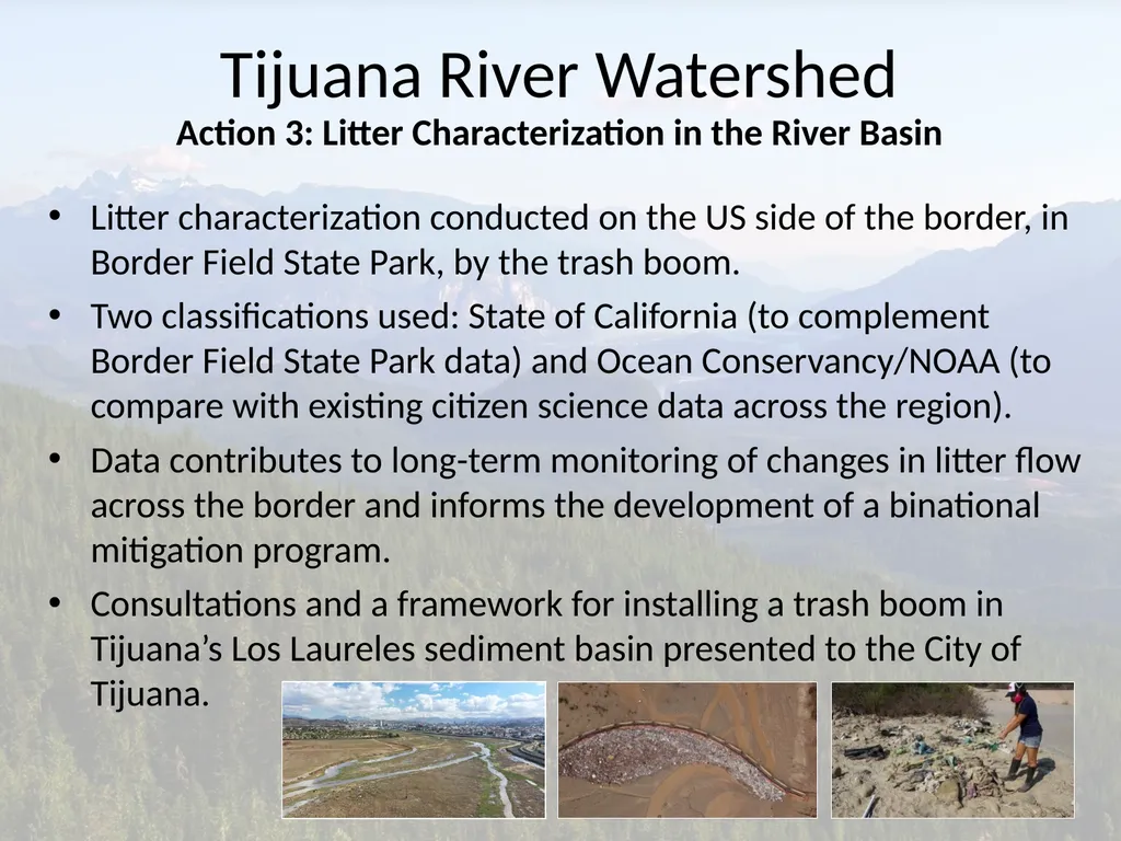 Finding Community Solutions to Reducing Marine - slide 12 of 14