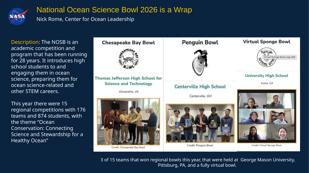 Figure caption Key Research Result/Scientific - slide 6 of 7