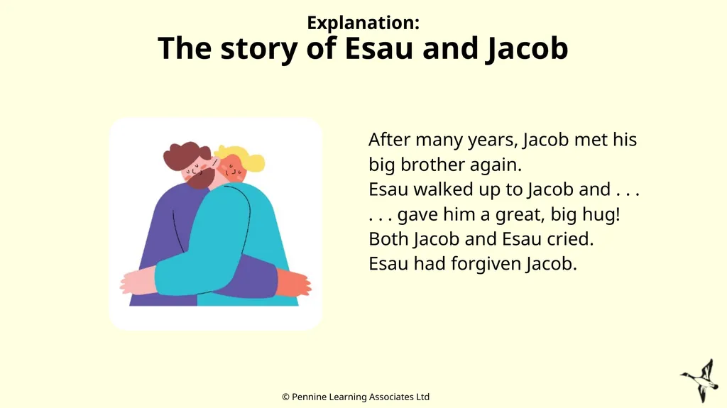 Thank you for using this resource. We hope it - slide 22 of 28