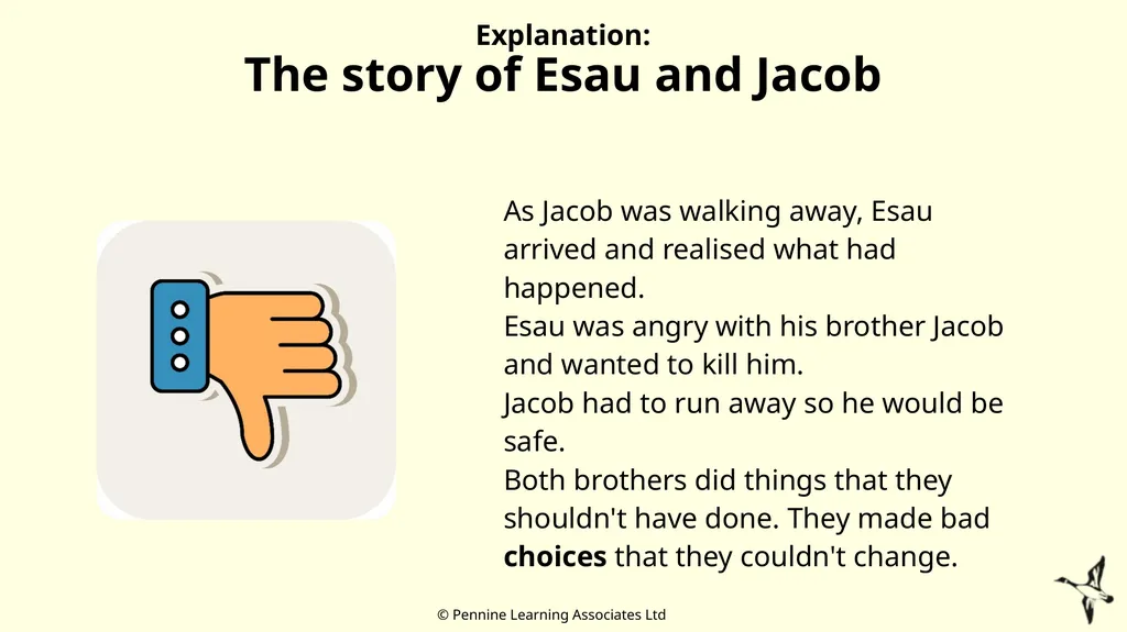Thank you for using this resource. We hope it - slide 17 of 28