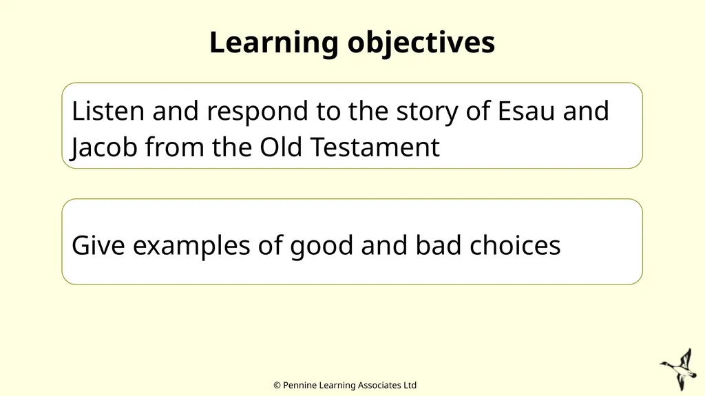 Thank you for using this resource. We hope it - slide 6 of 28