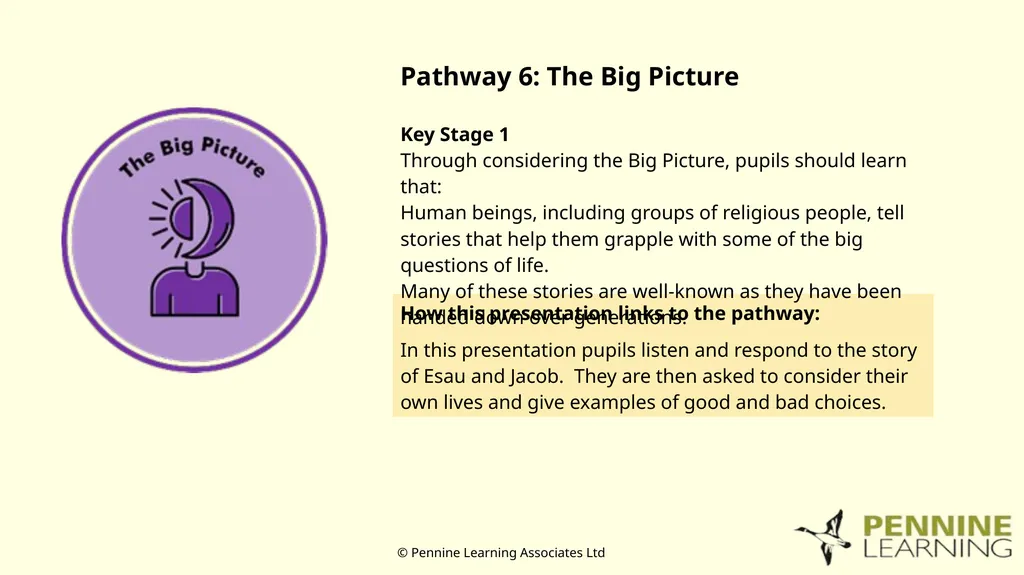 Thank you for using this resource. We hope it - slide 5 of 28