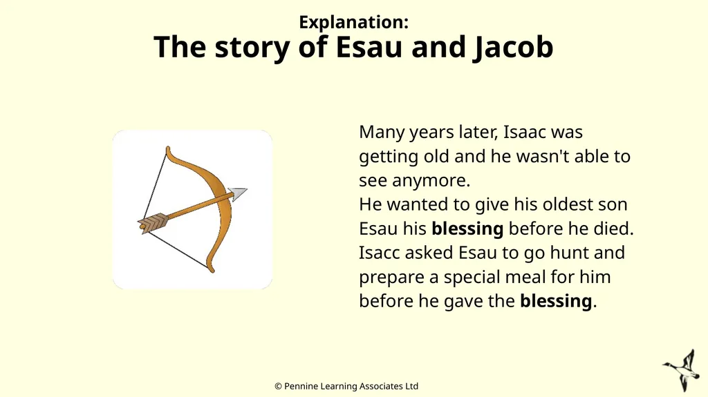 Thank you for using this resource. We hope it - slide 15 of 28