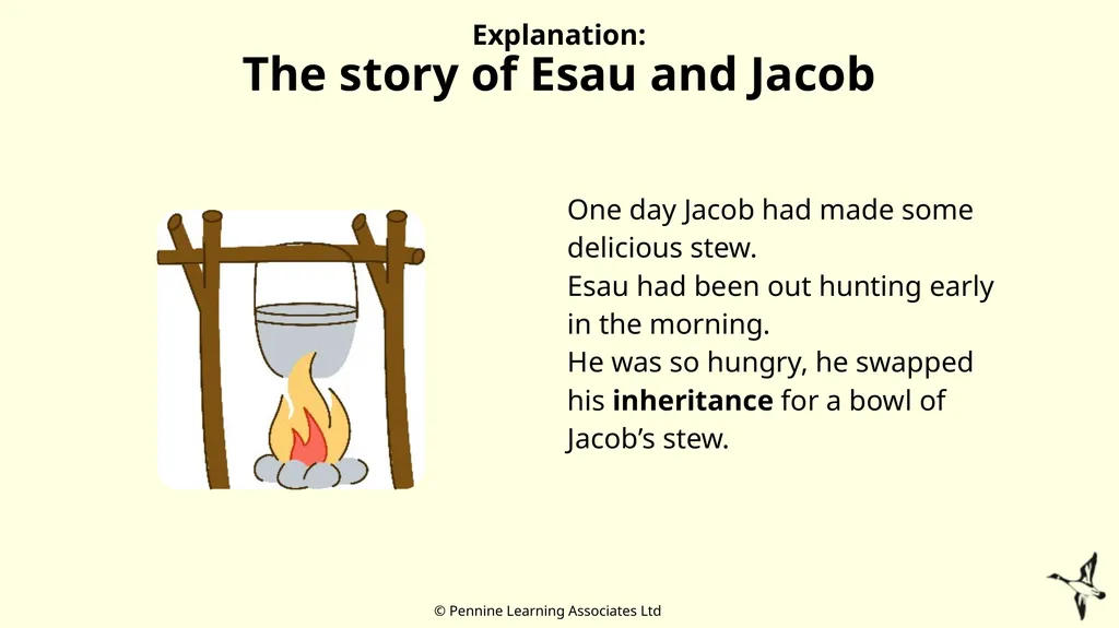Thank you for using this resource. We hope it - slide 14 of 28