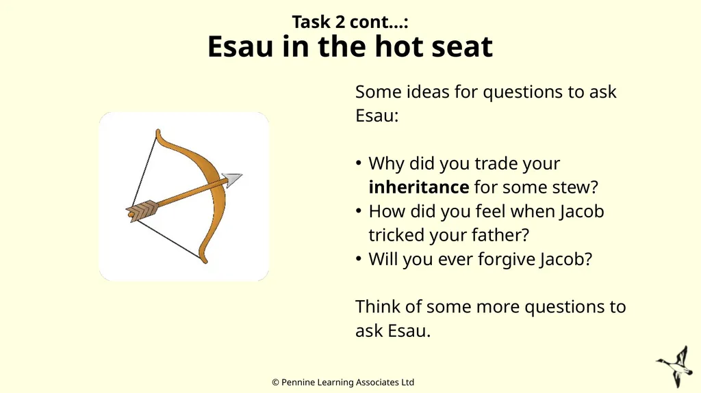 Thank you for using this resource. We hope it - slide 20 of 28