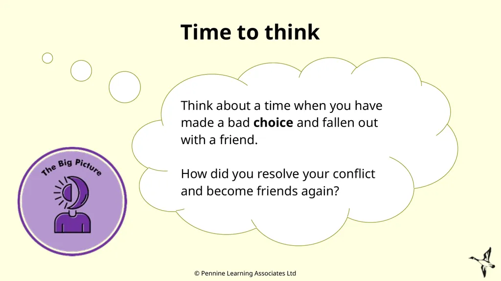 Thank you for using this resource. We hope it - slide 27 of 28