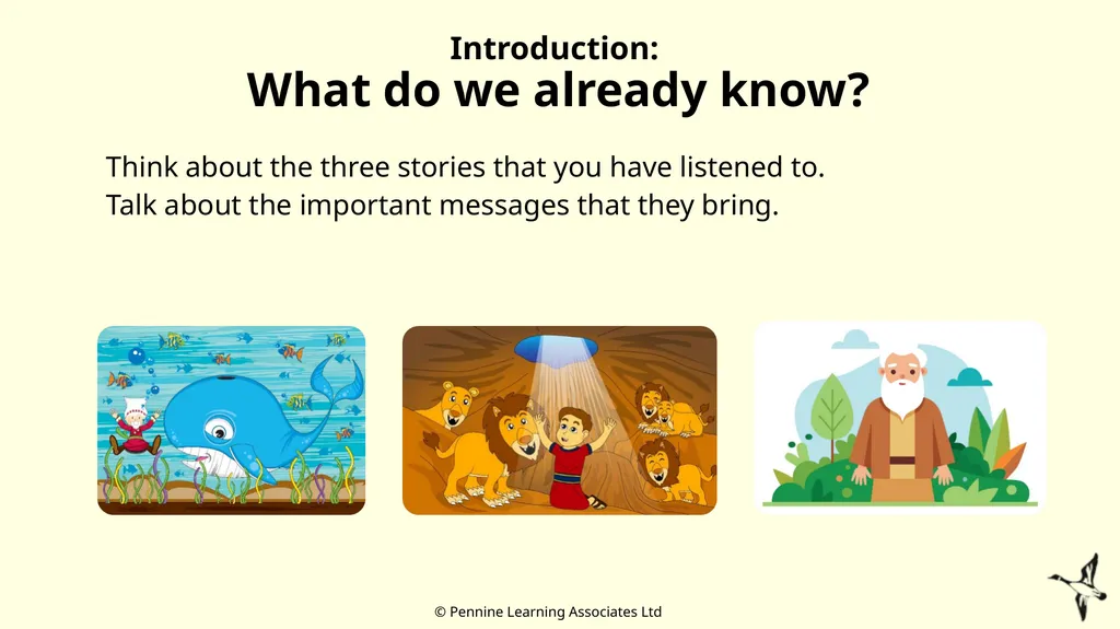Thank you for using this resource. We hope it - slide 8 of 28