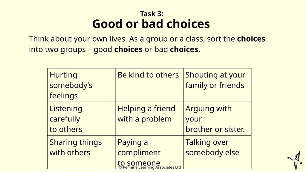 Thank you for using this resource. We hope it - slide 23 of 28