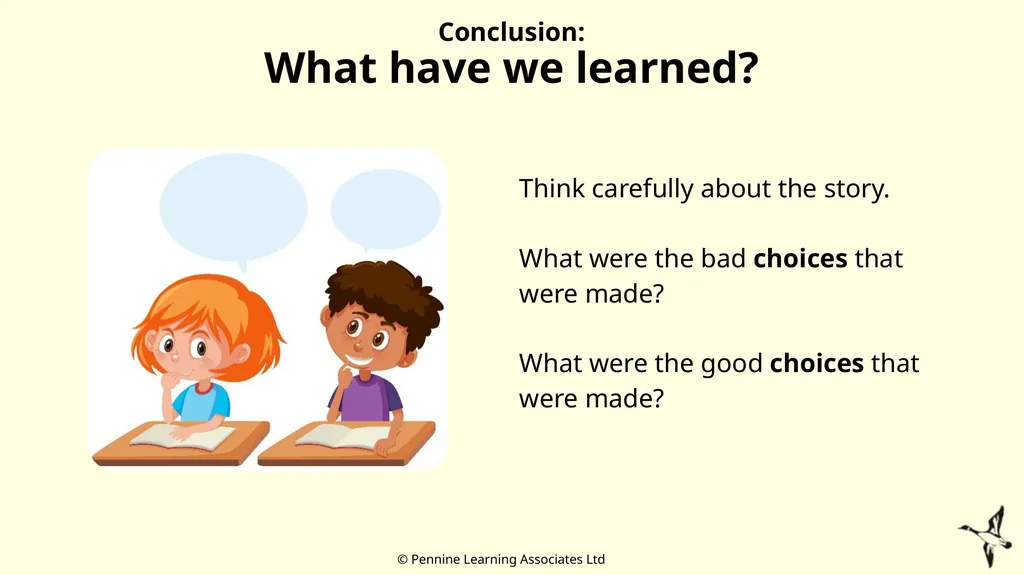 Thank you for using this resource. We hope it - slide 25 of 28