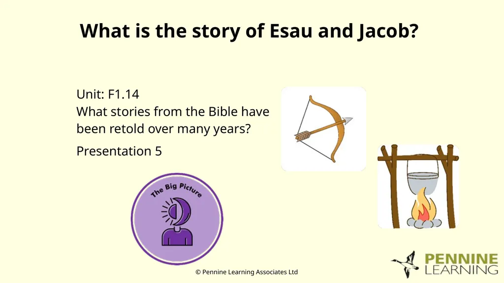 Thank you for using this resource. We hope it - slide 4 of 28