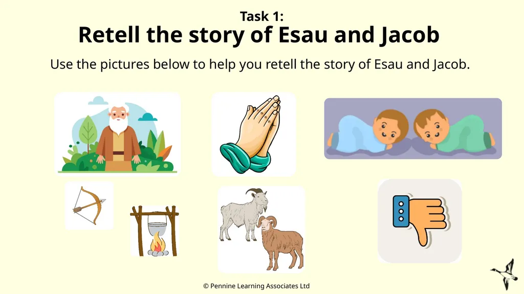Thank you for using this resource. We hope it - slide 18 of 28