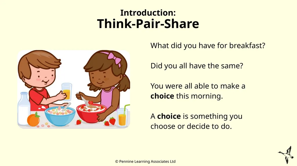 Thank you for using this resource. We hope it - slide 9 of 28