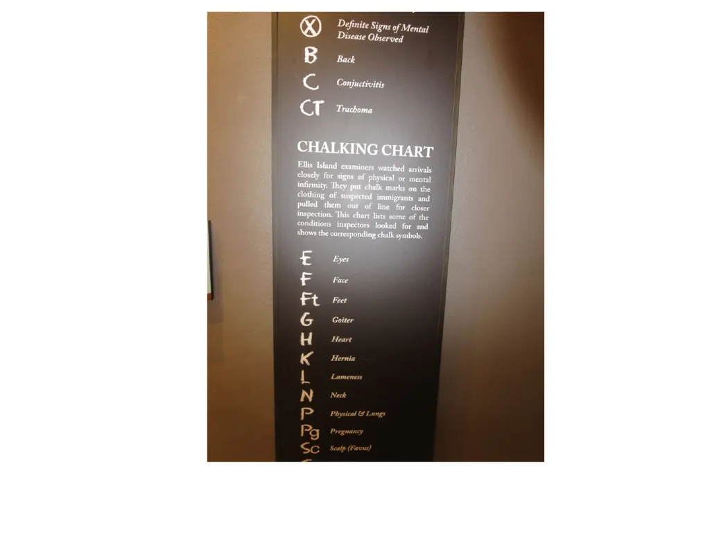 SLOVENIAN IMMIGRATION TO THE MINNESOTA IRON RANGE - slide 9 of 50