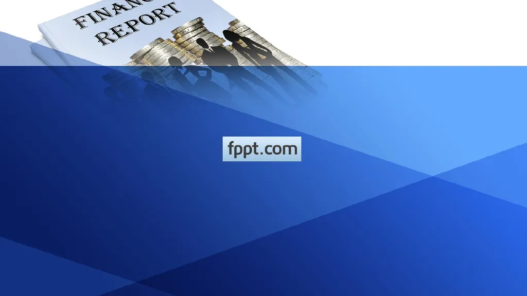 Click to edit Master title style FPPT.com Slide - slide 5 of 5