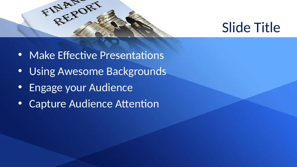 Click to edit Master title style FPPT.com Slide - slide 2 of 5