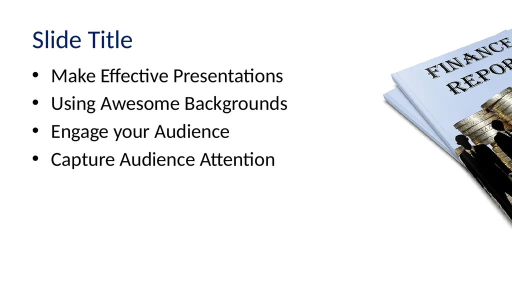 Click to edit Master title style FPPT.com Slide - slide 3 of 5