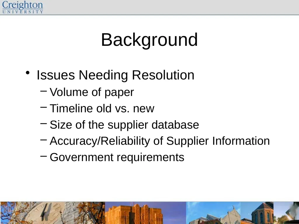CUBuyplus® I’m Registered… now what? - slide 4 of 13