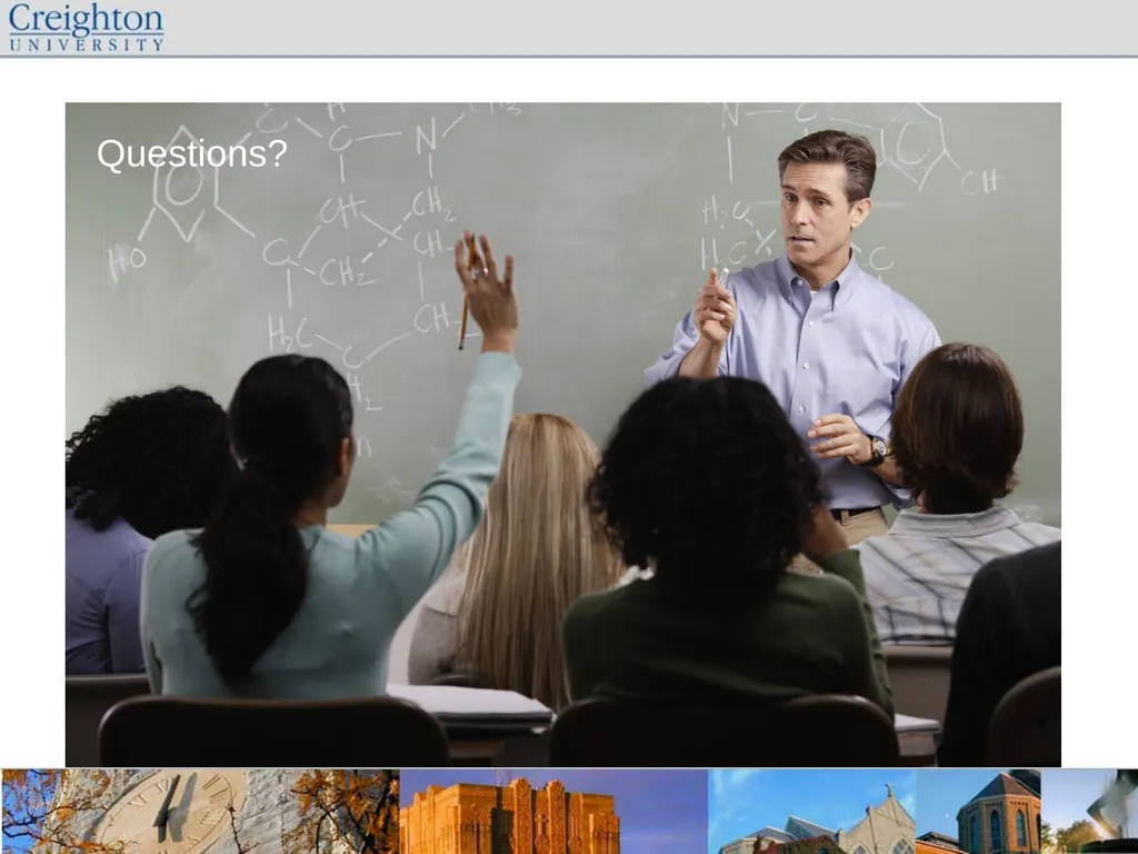 CUBuyplus® I’m Registered… now what? - slide 12 of 13
