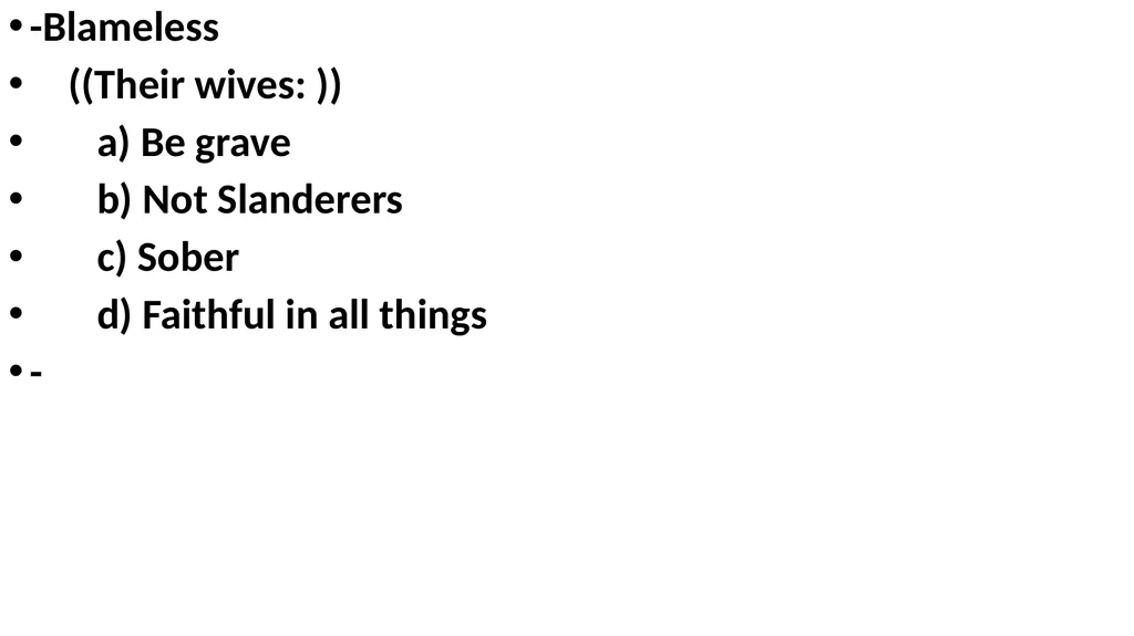 Philippians 1:1King James Version (KJV) 1 Paul and - slide 16 of 32