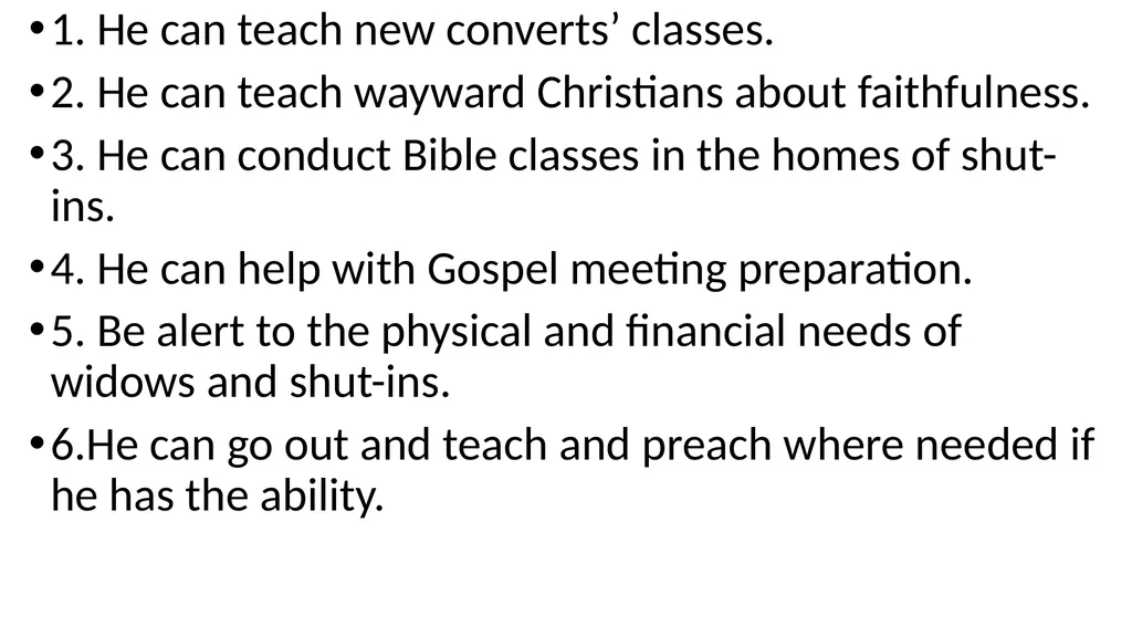 Philippians 1:1King James Version (KJV) 1 Paul and - slide 11 of 32