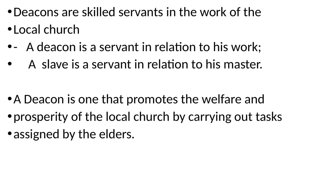 Philippians 1:1King James Version (KJV) 1 Paul and - slide 7 of 32