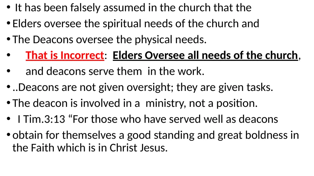 Philippians 1:1King James Version (KJV) 1 Paul and - slide 9 of 32