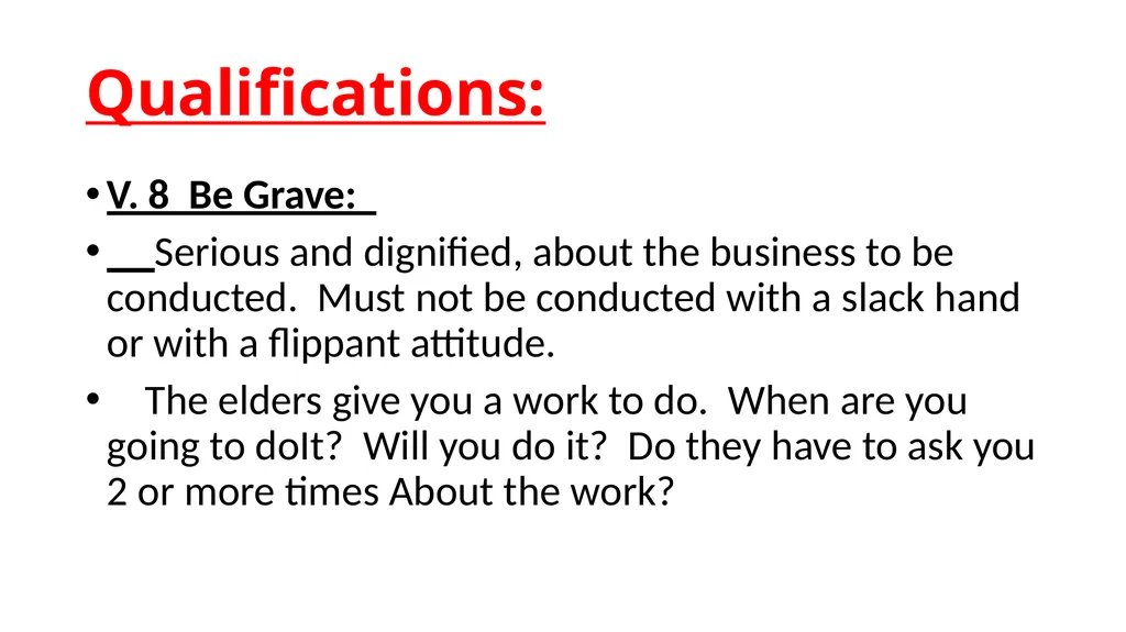 Philippians 1:1King James Version (KJV) 1 Paul and - slide 18 of 32