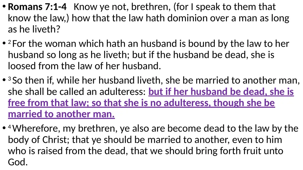 Philippians 1:1King James Version (KJV) 1 Paul and - slide 27 of 32