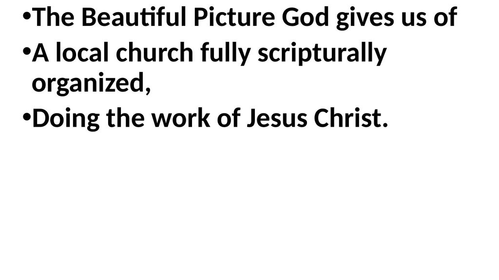 Philippians 1:1King James Version (KJV) 1 Paul and - slide 2 of 32