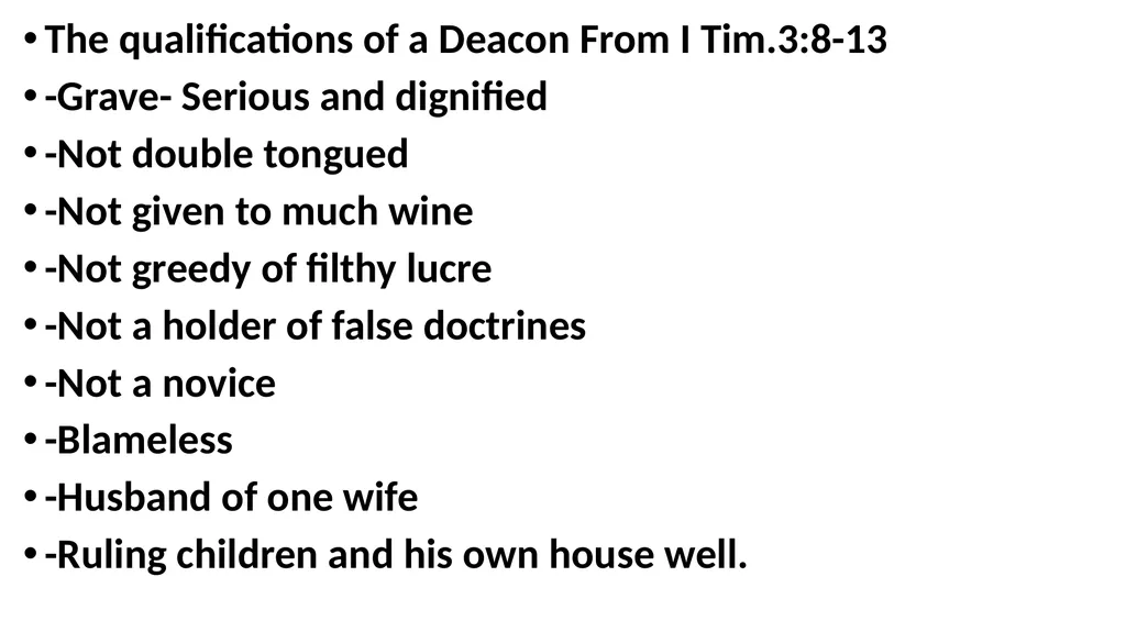 Philippians 1:1King James Version (KJV) 1 Paul and - slide 14 of 32