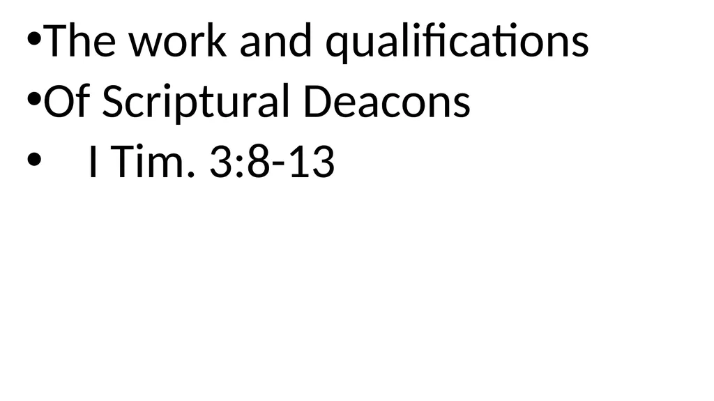 Philippians 1:1King James Version (KJV) 1 Paul and - slide 3 of 32